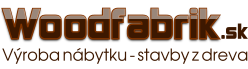 Woodfabrik.sk